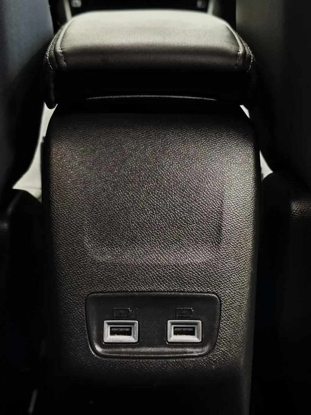 peugeot-2008-2020-diesel-1499cc