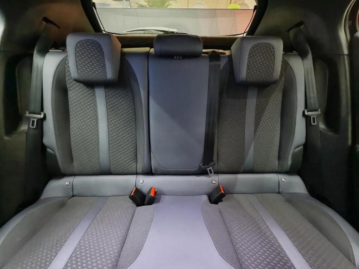peugeot-2008-2020-diesel-1499cc