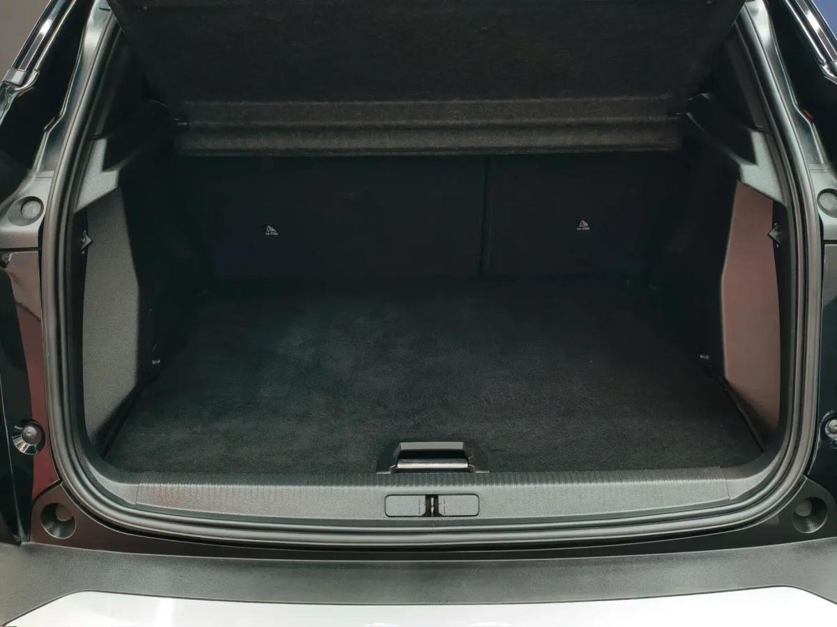 peugeot-2008-2020-diesel-1499cc