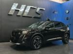 peugeot-2008-2020-diesel-1499cc
