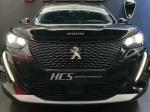 peugeot-2008-2020-diesel-1499cc