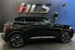 peugeot-2008-2020-diesel-1499cc