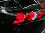 peugeot-2008-2020-diesel-1499cc