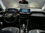peugeot-2008-2020-diesel-1499cc