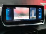 peugeot-2008-2020-diesel-1499cc