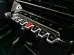 peugeot-2008-2020-diesel-1499cc