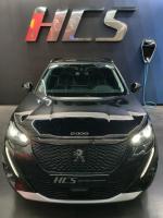 peugeot-2008-2020-diesel-1499cc