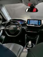 peugeot-2008-2020-diesel-1499cc