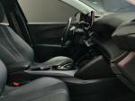 peugeot-2008-2020-diesel-1499cc