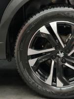 peugeot-2008-2020-diesel-1499cc
