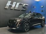 peugeot-2008-2020-diesel-1499cc