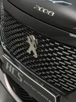 peugeot-2008-2020-diesel-1499cc