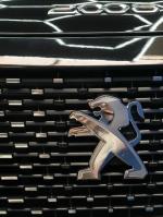 peugeot-2008-2020-diesel-1499cc
