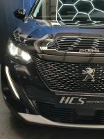 peugeot-2008-2020-diesel-1499cc