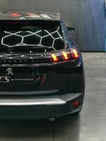 peugeot-2008-2020-diesel-1499cc