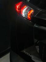 peugeot-2008-2020-diesel-1499cc