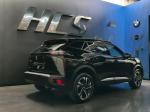 peugeot-2008-2020-diesel-1499cc