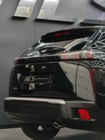 peugeot-2008-2020-diesel-1499cc