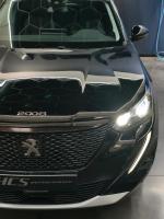 peugeot-2008-2020-diesel-1499cc