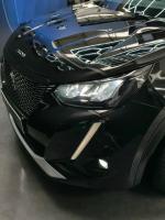 peugeot-2008-2020-diesel-1499cc