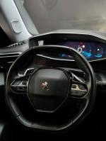 peugeot-2008-2020-diesel-1499cc
