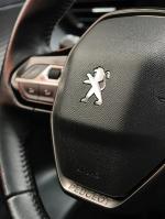 peugeot-2008-2020-diesel-1499cc