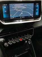 peugeot-2008-2020-diesel-1499cc