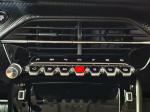 peugeot-2008-2020-diesel-1499cc