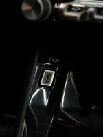peugeot-2008-2020-diesel-1499cc