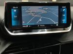 peugeot-2008-2020-diesel-1499cc