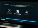 peugeot-2008-2020-diesel-1499cc