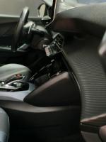 peugeot-2008-2020-diesel-1499cc