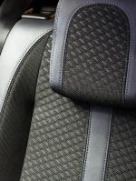 peugeot-2008-2020-diesel-1499cc