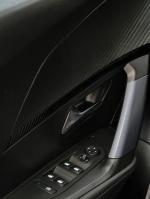 peugeot-2008-2020-diesel-1499cc