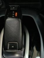 peugeot-2008-2020-diesel-1499cc