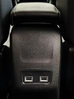 peugeot-2008-2020-diesel-1499cc