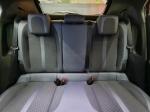 peugeot-2008-2020-diesel-1499cc