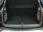 peugeot-2008-2020-diesel-1499cc