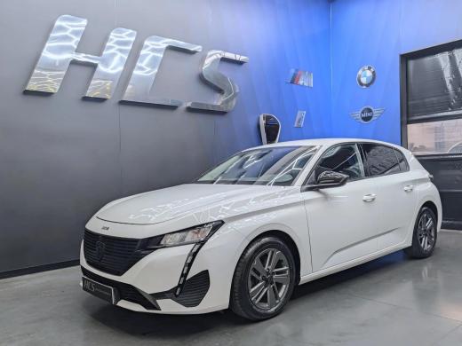 peugeot-308-2022-diesel-1499cc
