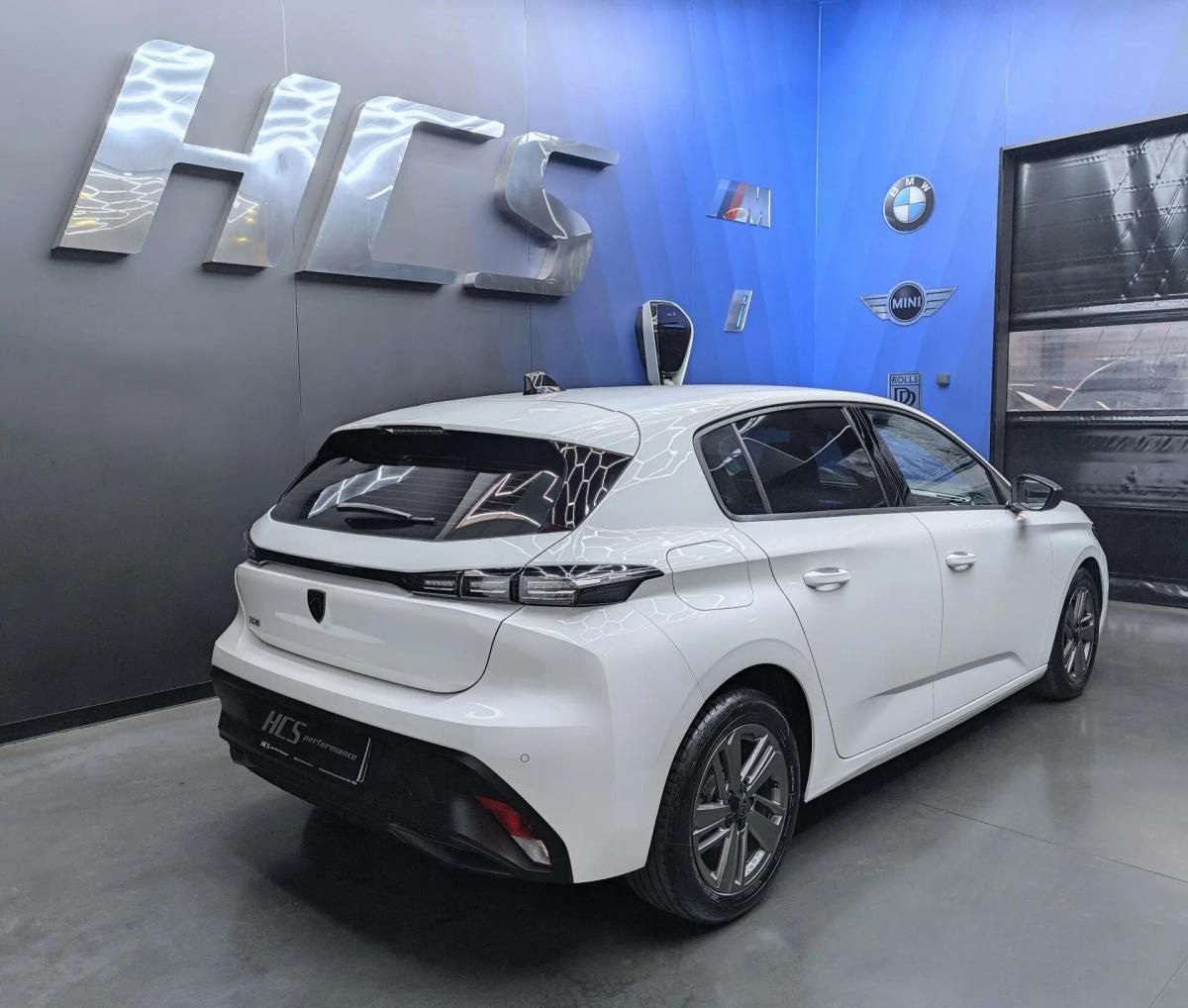 peugeot-308-2022-diesel-1499cc