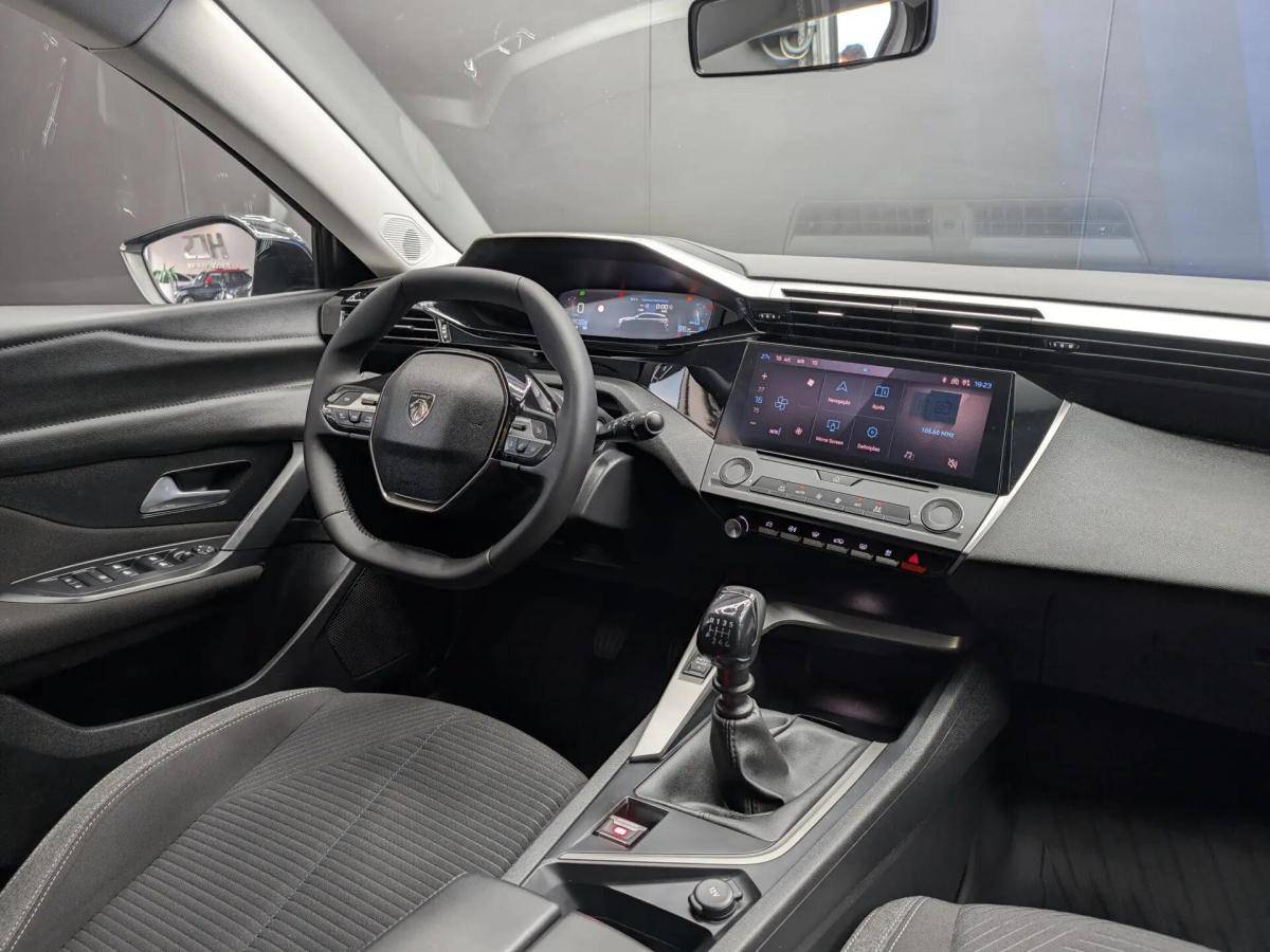 peugeot-308-2022-diesel-1499cc