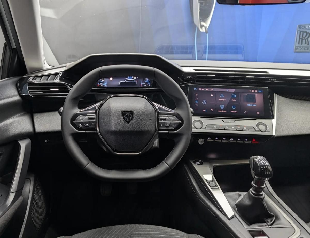 peugeot-308-2022-diesel-1499cc