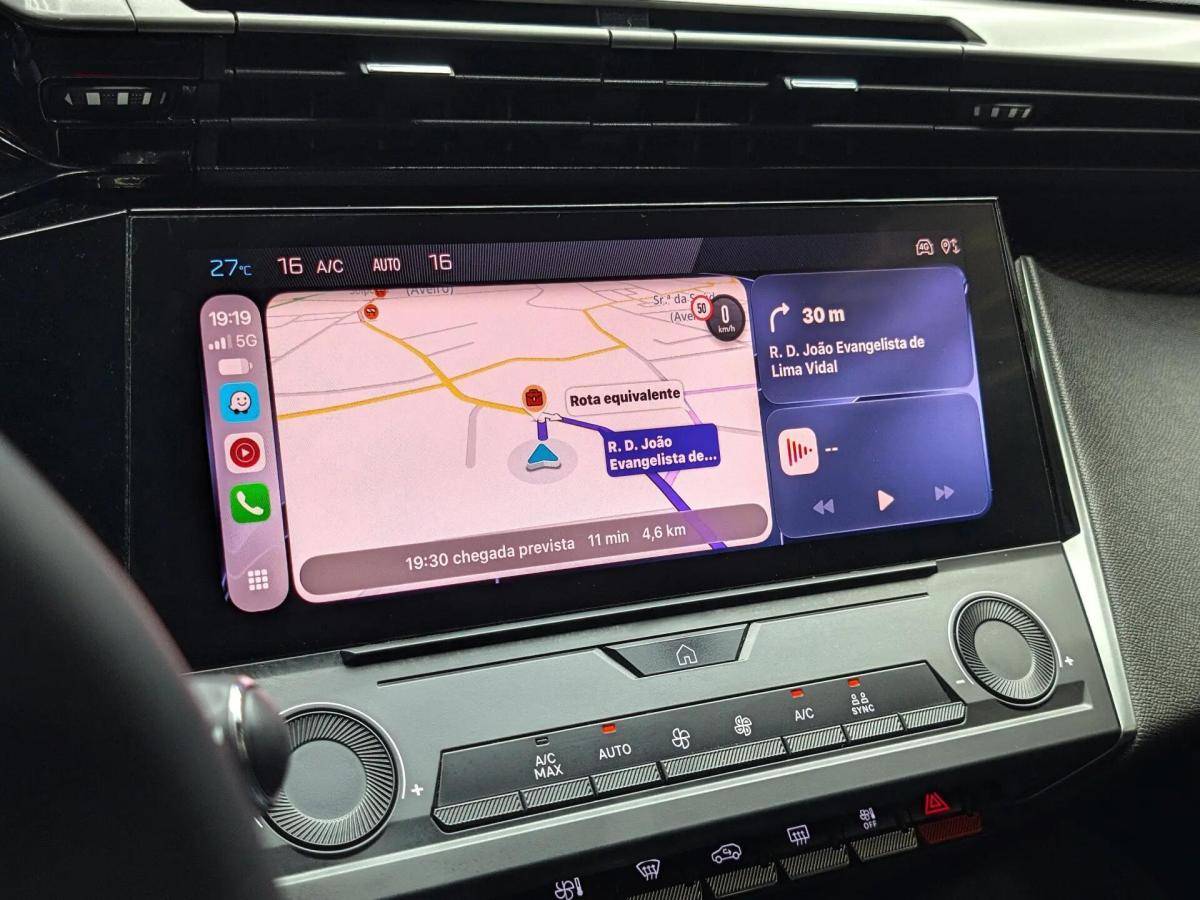 peugeot-308-2022-diesel-1499cc