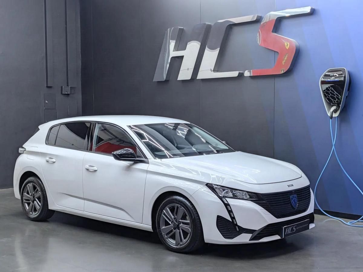 peugeot-308-2022-diesel-1499cc