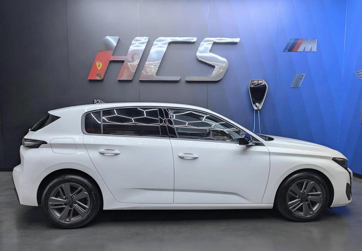 peugeot-308-2022-diesel-1499cc