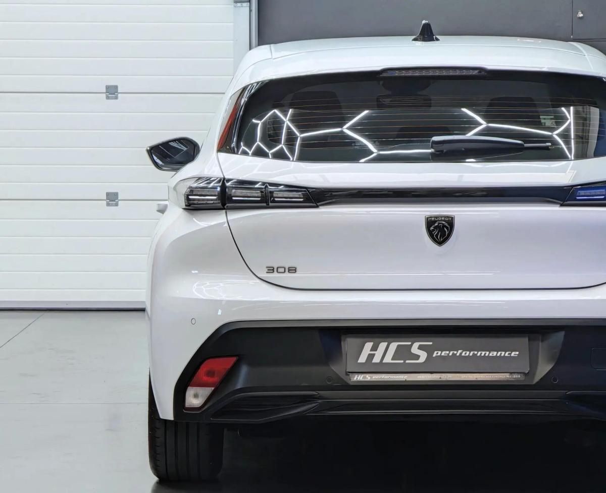 peugeot-308-2022-diesel-1499cc