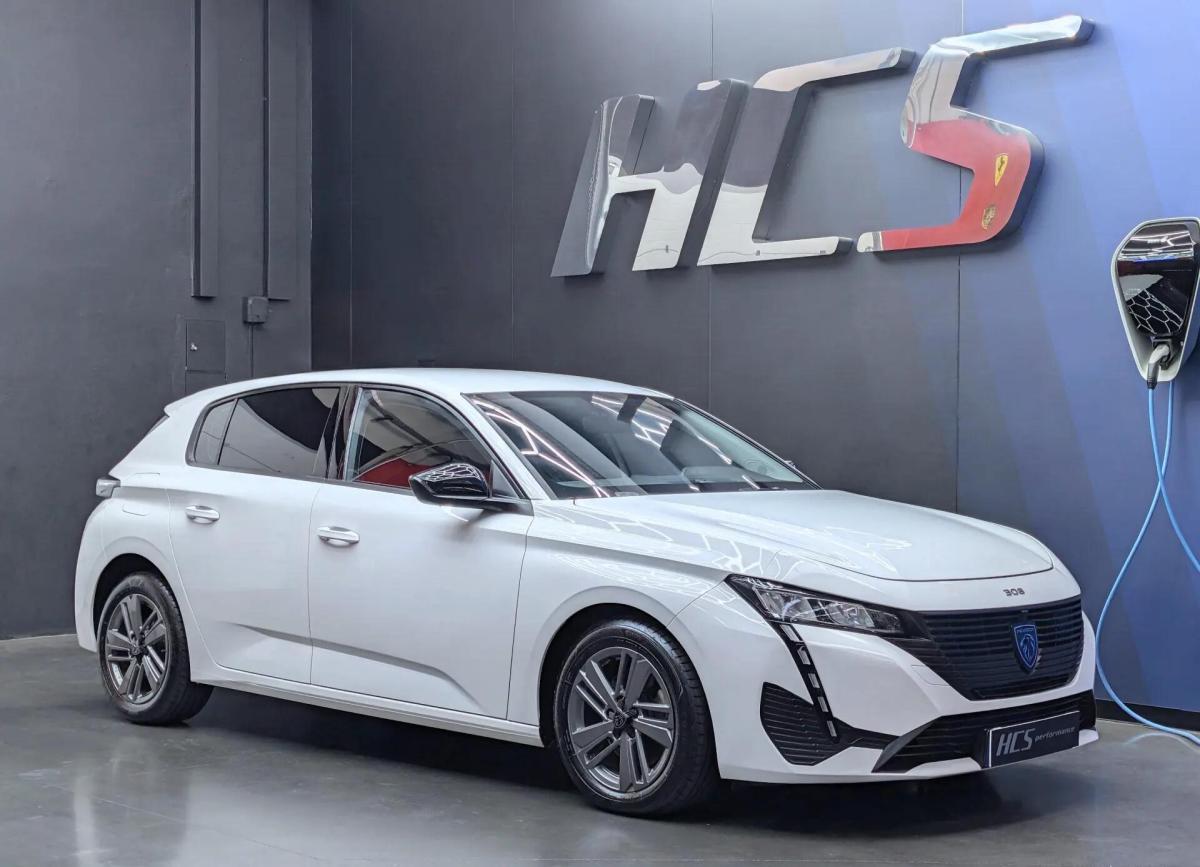 peugeot-308-2022-diesel-1499cc