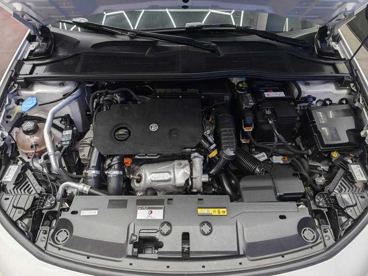 peugeot-308-2022-diesel-1499cc