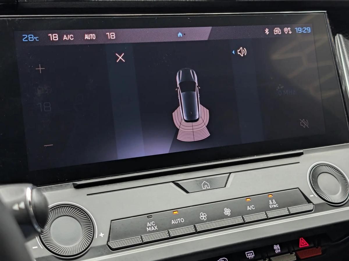 peugeot-308-2022-diesel-1499cc
