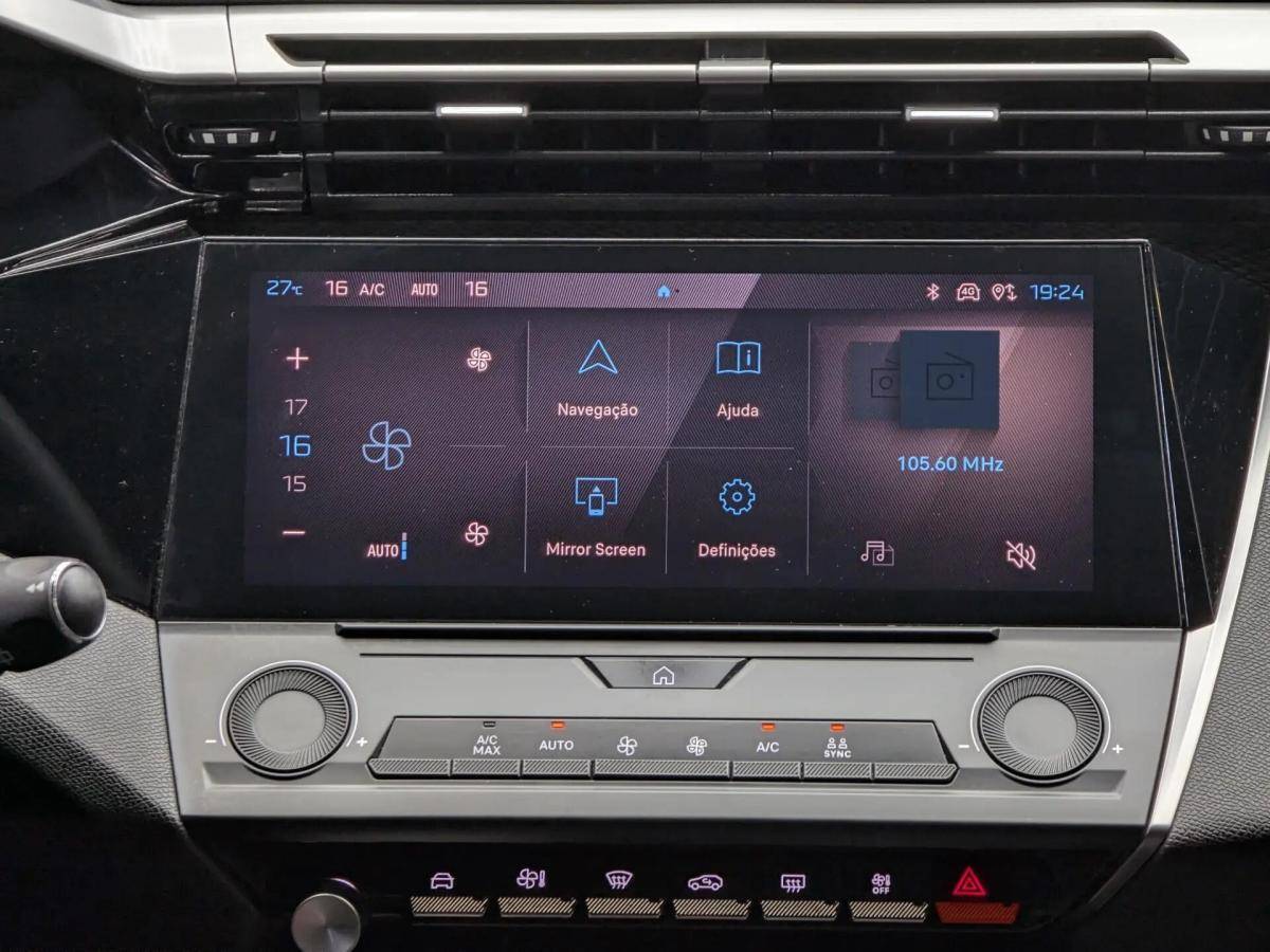 peugeot-308-2022-diesel-1499cc